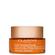 Clarins Extra-Firming Energy Day Cream 50ml