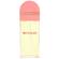 Elizabeth Arden Red Door Revealed Eau De Parfum 100ml