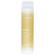 Joico K Pak Clarifying Shampoo 300ml