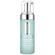 Clinique Anti-blemish Solutions Cleansing Foam 125ml