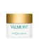 Valmont Intensive Care DETO2X Cream 45ml