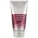 Joico Defy Damage Protective Masque