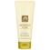 Clinique Aromatics Elixir Body Wash 200ml