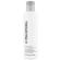 Paul Mitchell Super Skinny Relaxing Balm