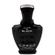 Creed Love In Black Eau De Parfum 75ml
