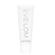 Eve Lom Rescue Mask 50ml