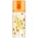 Elizabeth Arden Green Tea Nectarine Blossom Eau De Toilette 100ml