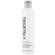 Paul Mitchell Soft Style Foaming Pommade 250ml