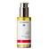 Dr Hauschka Rose Nurturing Body Oil