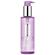 Clinique Take The Day Off Cleansing Oil 200ml