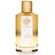 Mancera Royal Vanilla Eau De Parfum 120ml