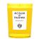 Acqua Di Parma Buongiorno Candle 200g