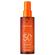 Lancaster Sun Beauty Dry Body Oil SPF 50 150ml