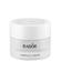 BABOR Complex C Cream 50ml