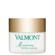 Valmont Moisturising With A Mask 50ml