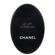 CHANEL Le Lift Hand Cream 50ml