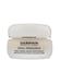 Darphin Ideal Resource Smoothing Retexturizing Radiance Cream 50ml