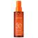 Lancaster Sun Beauty Dry Body Oil SPF 30 150ml