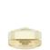 GUERLAIN Abeille Royale Eye Cream 15ml