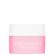 Sisley Nutritive Lip Balm 9g