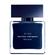 Narciso Rodriguez For Him Bleu Noir Eau De Toilette 50ml