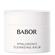 BABOR Hyaluronic Cleansing Balm 150ml