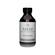 Kaeso Wheatgerm Carrier Oil 100ml