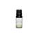 Kaeso Cypress Essential Oil 10ml