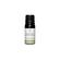 Kaeso Black Pepper Essential Oil 10ml