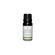 Kaeso Cedarwood Essential Oil 10ml