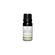 Kaeso Chamomile Oil 10ml