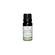 Kaeso Benzoin Essential Oil 10ml