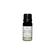 Kaeso Basil Essential Oil 10ml