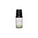 Kaeso Mandarin Essential Oil 10ml