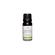 Kaeso Petitgrain Essential Oil 10ml