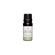 Kaeso Peppermint Essential Oil 10ml