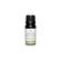 Kaeso Marjoram Essential Oil 10ml