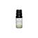 Kaeso Patchouli Essential Oil 10ml