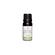 Kaeso Thyme Essential Oil 10ml