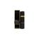 Carolina Herrera Bad Boy Deodorant Spray 100ml