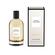 David Beckham Refined Woods Eau De Parfum 50ml