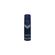 Police Cosmopolitan Deodorant Body Spray 200ml