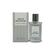 David Beckham Classic Homme Eau De Toilette 50ml