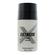 HRX Extreme Deodorant 250ml