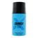 HRX Charge For Men Deodorant Body Spray 250ml