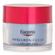 Eucerin Volume Filler Remodelling Night Cream 50ml