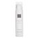 Rituals The Ritual Of Sakura Natural Deodorant 75ml