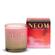 Neom Organics Sparkling Joy 1 Wick Candle 185g