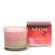 Neom Organics Sparkling Joy 3 Wick Candle 420g