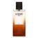 Loewe Solo Elixir Eau De Parfum 100ml